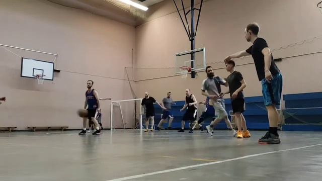 ФТШ 03.05.2021 смотреть онлайн