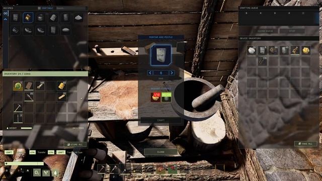 ? LIVE - Time to get paid ? (PAYDAY MISSION) - Icarus | Exotic Veins !merch смотреть онлайн