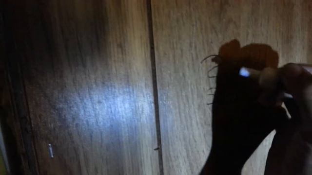 How to Easily Remove Permanent Marker from Wall смотреть онлайн