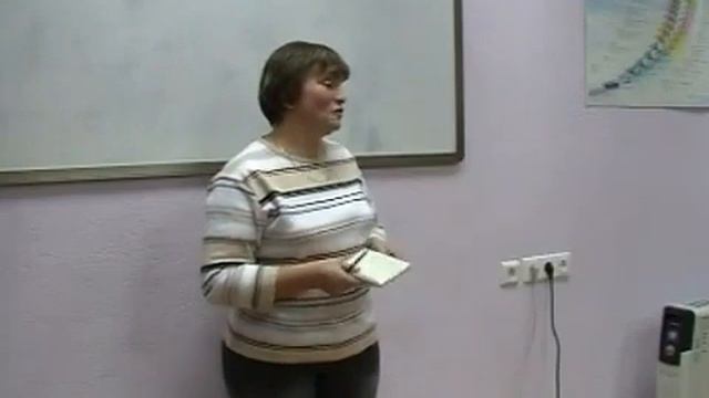 Школа. Работа с возражениями. Ольга Кибис смотреть онлайн