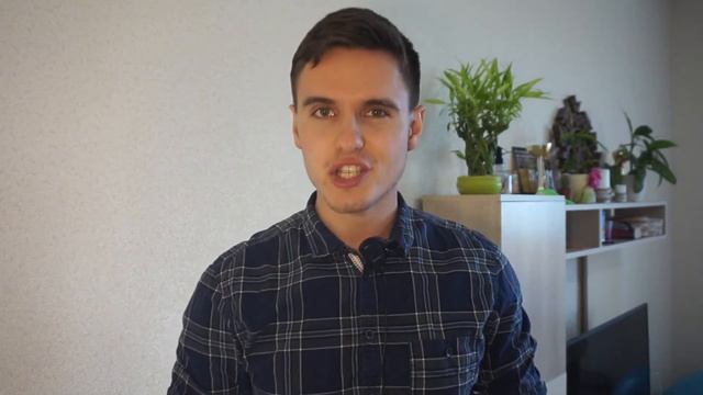 Как выбрать коляску. Коляска для новорожденного смотреть онлайн