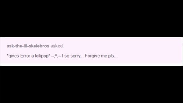 Comic Dub (Momma CQ) Ask the Kiddo's Blog Part 1 Asks 1-13 by alainaprana смотреть онлайн