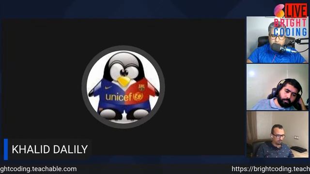 CI CD ET DOCKER | AUTOMATISATION DES TESTS | LOTTIE ANIMATION IN HTML | BRIGHT CODING смотреть онлайн