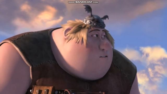 dragons race to the edge dragon eye of the beholder part 2-3/11 смотреть онлайн