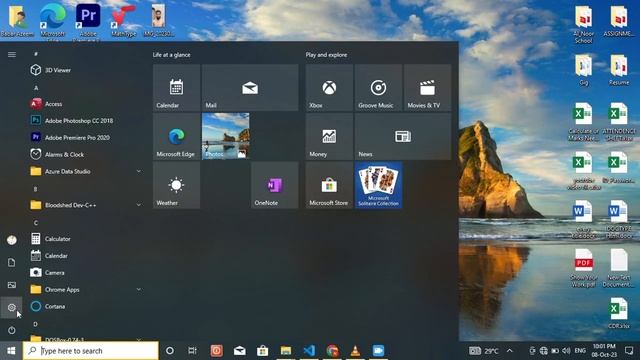 No more Wi-Fi woes: Discover the solution to wireless capability turned off problem || Babar Azeem смотреть онлайн