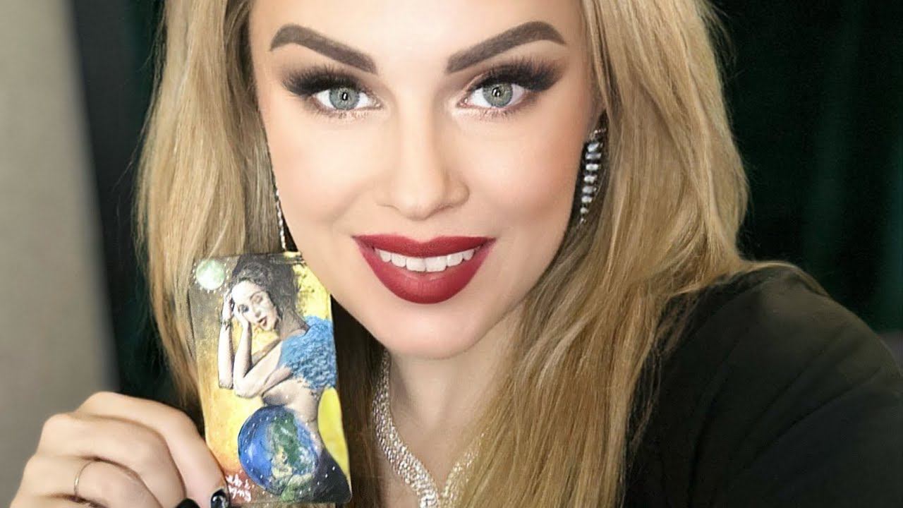 Возвращение блудной ведьмы♀️ смотреть онлайн