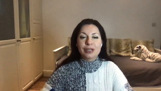 Ораторское искусство и почему это важно в наше время. смотреть онлайн