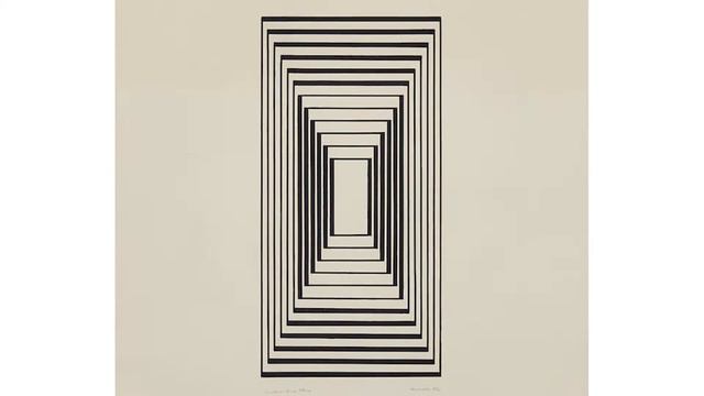 Prints and Photography Auction Highlights 2016 смотреть онлайн