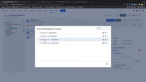 Jira Service Management - Comprehensive Demonstration of Everything JSM Cloud