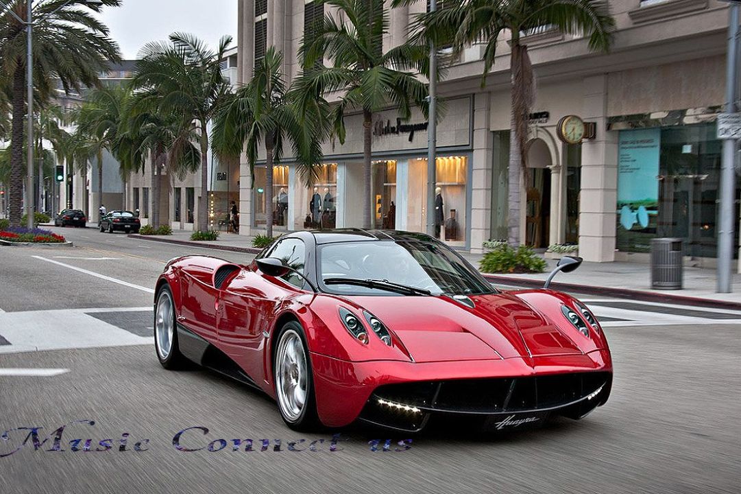Глаза - гирлянды, стробы - ферромоны, Музыка 2023 (Remix) смотреть онлайн