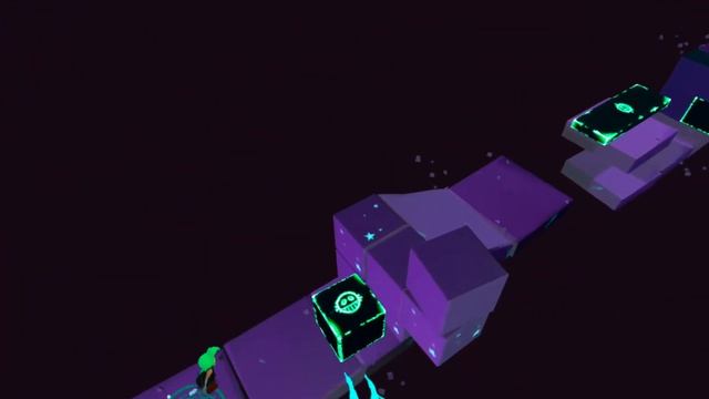 CARLY and the REAPERMAN | Escape from the Underworld | GAMEPLAY OCULUS META QUEST 2 | NO COMMENT смотреть онлайн