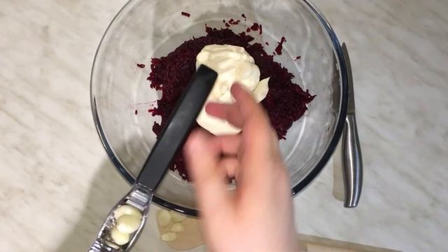 Кулинарные Угощения для Гостей