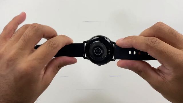 NOVO RELÓGIO da XIAOMI? SMARTWATCH IMILAB KW66! смотреть онлайн