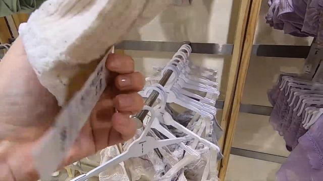 DeFACTO NEW 2021 Женское Нижнее Белье и Пижамы смотреть онлайн