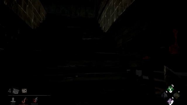 The Great Bill Escape! - Dead By Daylight gameplay - Trublusheep Gaming смотреть онлайн
