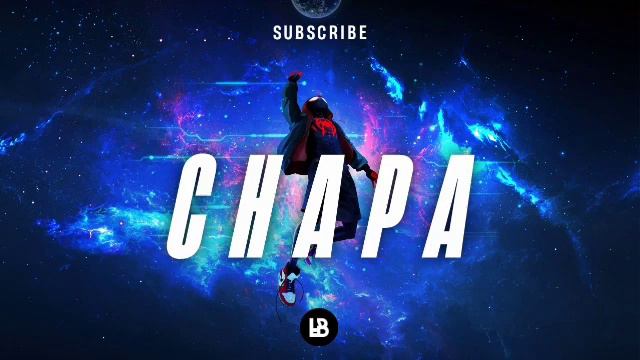 [FREE] Gengetone Beat 'CHAPA' Gengetone instrumental Beat 2022 смотреть онлайн
