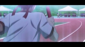 Я лечу выше, только чтобы разбиться - Аниме клип [AMV]