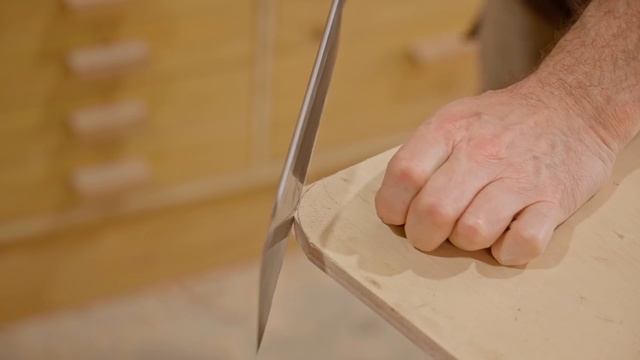 How to Build a Super Stylish Custom Mirror Cabinet - Bathroom Now Complete