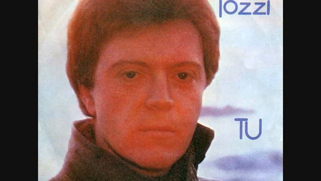 Solo Tú, Solo Yo - Umberto Tozzi смотреть онлайн