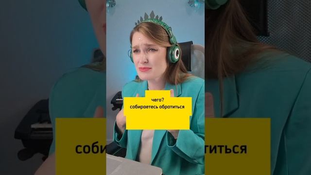 Трудности с подбором персонала?