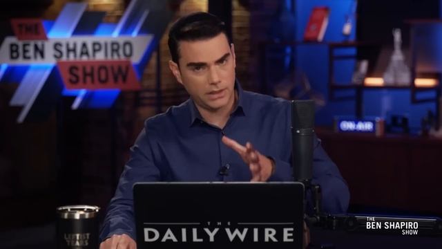 Here Is What I Actually Think Of Andrew Tate смотреть онлайн