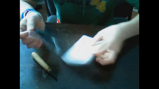 микрофон с китая смотреть онлайн