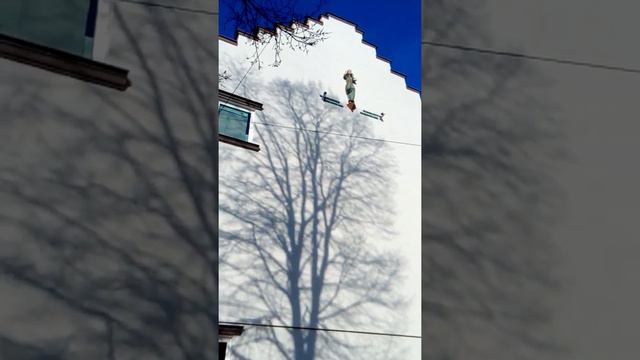 "Дом с мезонином" смотреть онлайн