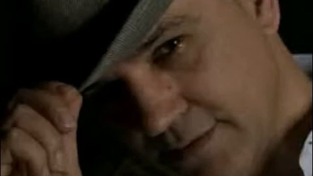 GiAnNi CeLeStE ME NE FREGO смотреть онлайн