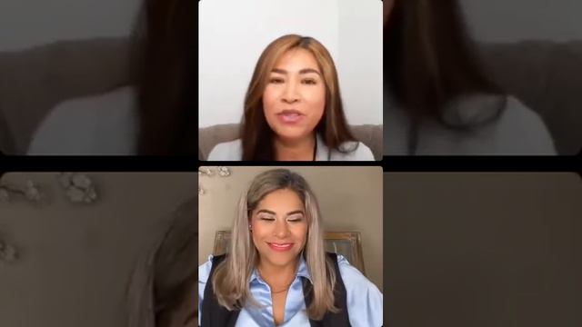 Cara a cara con el duelo / una historia de resiliencia con Isabella Cisneros смотреть онлайн