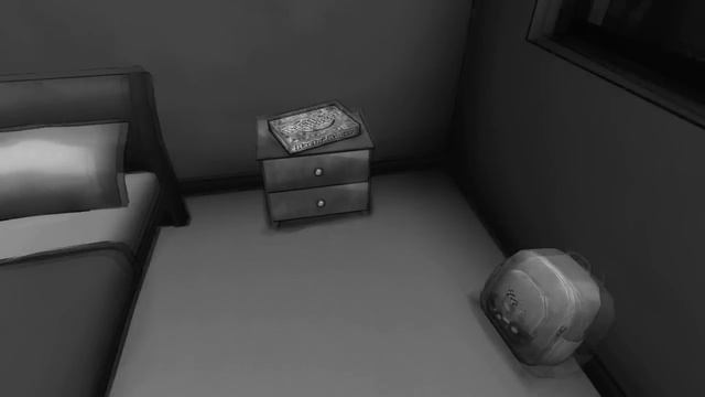 "adviser.exe" (Выпуск 1) - Обзор игры "The Novelist" смотреть онлайн