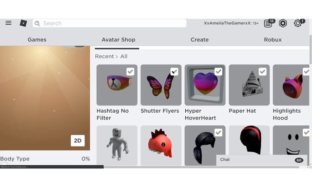 NEW FREE HASHTAG NO FILTER Bear Mask - ROBLOX PROMO CODE INSTAGRAM ITEM