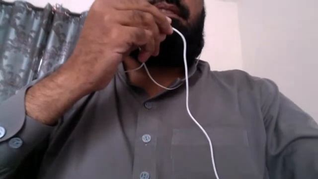 React Native Live Session in Urdu смотреть онлайн
