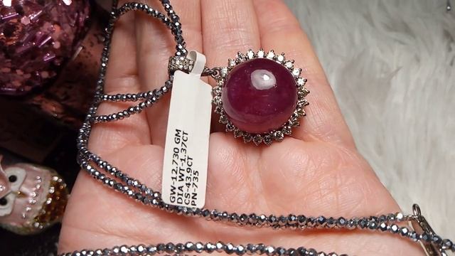 ТЯЖЁЛЫЙ ЛЮКС ? ? ? ЛУЧШИЕ КАМНИ МИРА, РОСКОШНЫЙ ДИЗАЙН ОПРАВ?☀️☀️☀️? смотреть онлайн