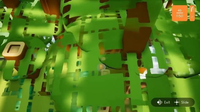 Togges | Review In 3 Minutes