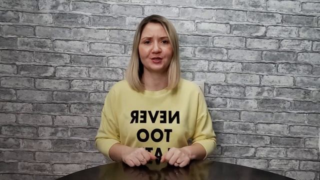 Пальчиковая игра Курочка и Цыплята. Пальчиковая гимнастика смотреть онлайн