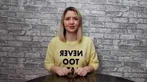 Пальчиковая игра Курочка и Цыплята. Пальчиковая гимнастика