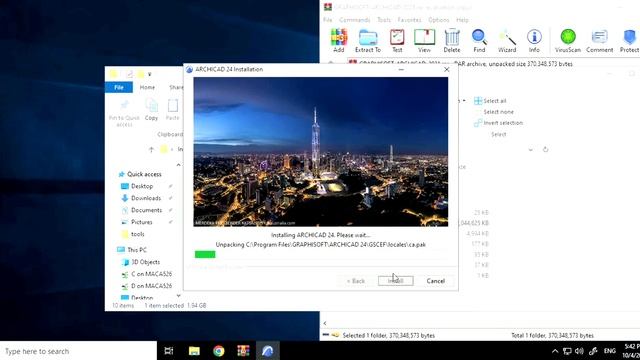 GRAPHISOFT ARCHICAD 2021 crack 2022 for Win For Lifetime смотреть онлайн