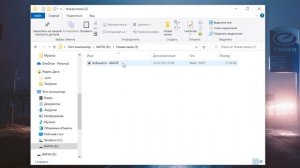 Как восстановить безвозвратно удаленные файлы с компьютера?