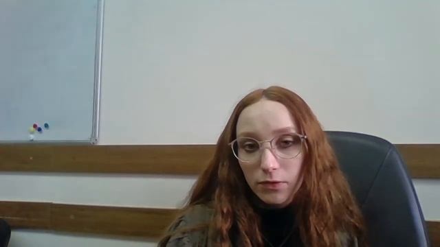 Лекция 5 класс Фразеология Русский язык смотреть онлайн