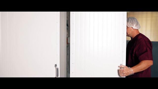 Ход конём Media // Yammis - лакомства для домашних любимцев смотреть онлайн