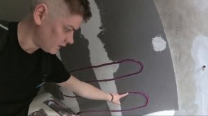 ✅Строительство турецкой бани хамама. Отопление стен и лежаков в хамам?Все о хамаме ⚜⚜⚜