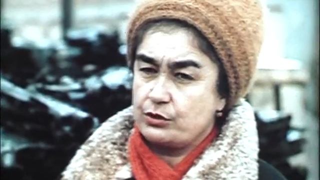 Фитиль №195 1978 год смотреть онлайн
