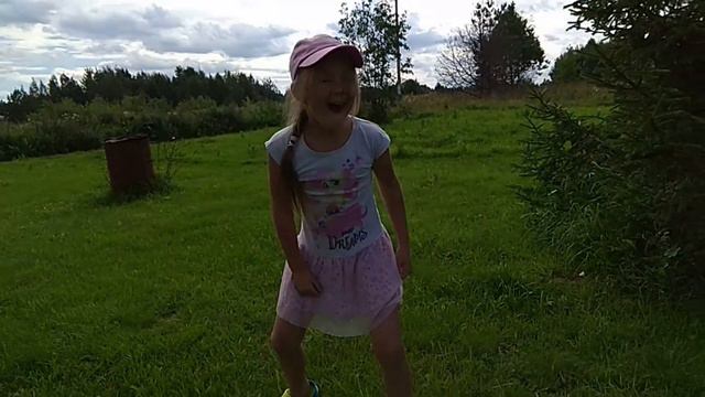 КУНГ-ФУ гёрл смотреть онлайн