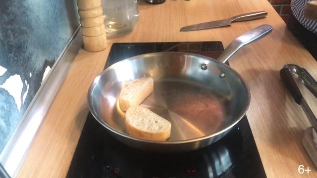 Вегетарианская Кухня