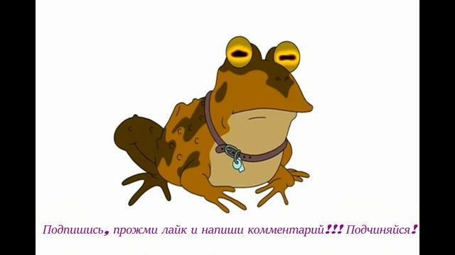 Как попасть на плато элементалей без флай маунта в World of Warcraft The Burning Crusade Classic. смотреть онлайн