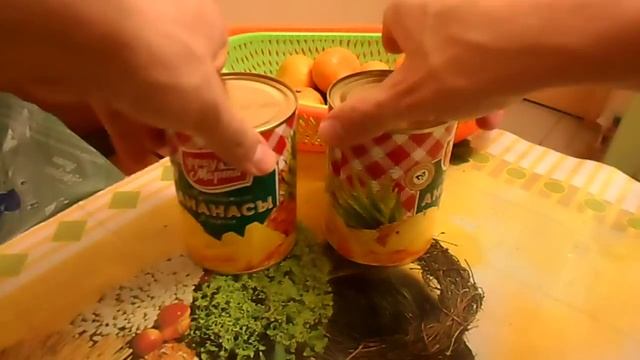 КЛАССНЫЕ ПОКУПКИ В АШАНЕ | СКИДКИ,АКЦИИ, АНИМАЦИИ, ДЕГУСТАЦИИ | ОБЗОР ПОКУПОК 17.12.2017