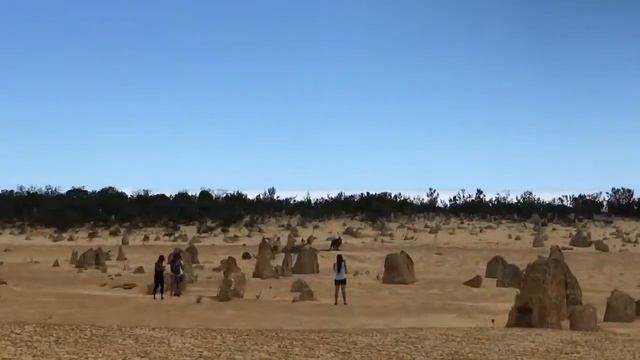О том как одному путешествовать совсем не одиноко 😉 смотреть онлайн