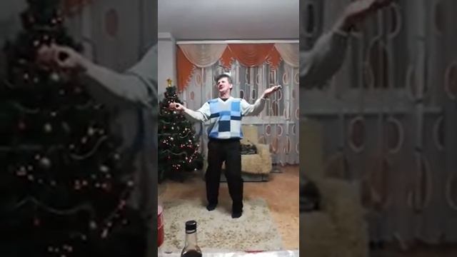 Валерий Залкин-Одинокая ветка сирени смотреть онлайн