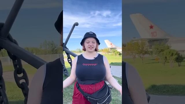 Здравствуй, Россия! смотреть онлайн