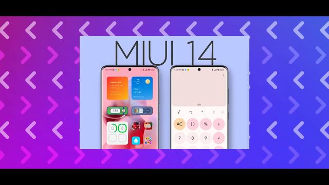 MIUI 14: Lista de teléfonos NO compatibles (y compatibles también) смотреть онлайн